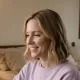 Nina Abbott