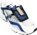Nike+iPod Sport Kit Shoe Wallet