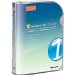 Microsoft Windows Live OneCare 1.5 Online PC Care Subscription [12 Months]